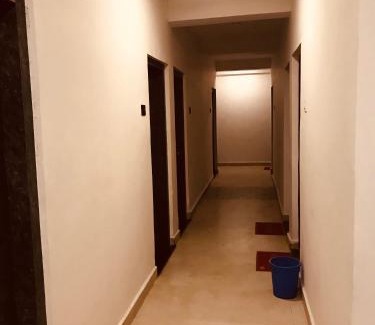 Bilaspur House | Prestige Guest House