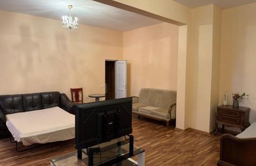Kobuleti House | Prestige hotel