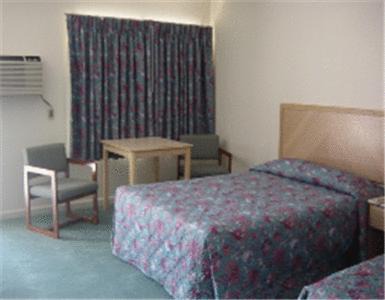 West Lafayette Hotel | Prestige Inn