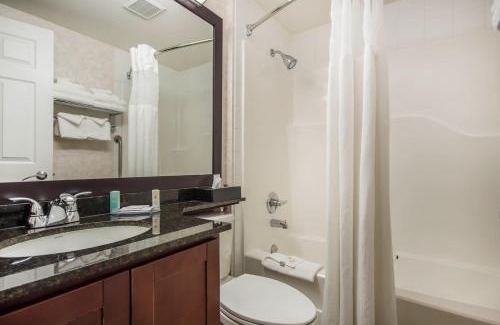 Kamloops Hotel | Prestige Kamloops Hotel