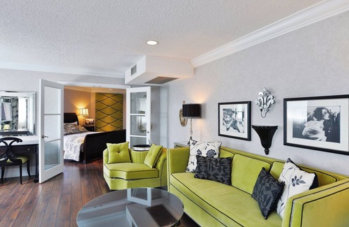Rossland Hotel | Prestige Mountain Resort Rossland