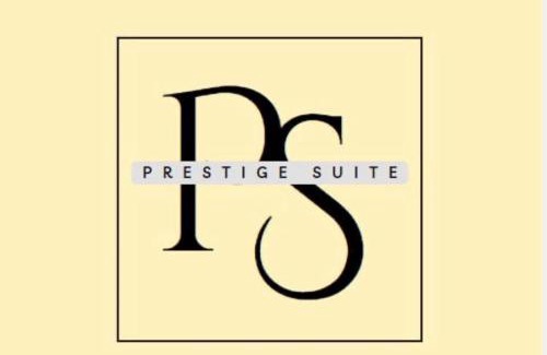 Binan City Apartment | Prestige Suite at Tulip Gardens Southwoods