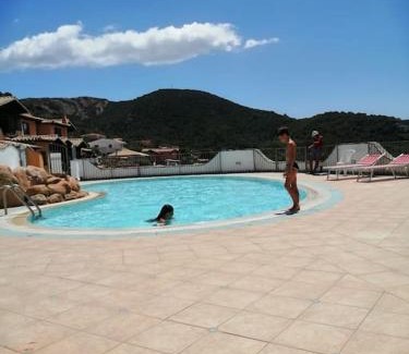 Chia Villa | Prestigiosa Villa a Chia - Parcheggio riservato