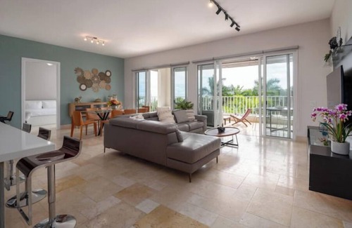Playa Blanca Apartment | Prestigious 2 bedroom apartment in Puntarena Buenaventurann