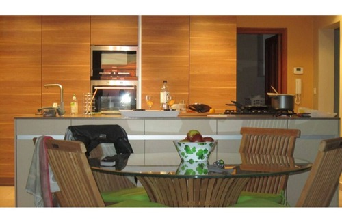 Coti-Chiavari Villa | Prestigious villa with panoramic sea view for unforgettable vacations