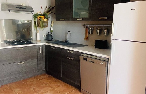 Lamonzie-Saint-Martin House | Pretty comfortable holiday home with swimming pool and unique facilities