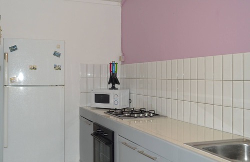 Le Robert House | PRETTY HOME FOR HOLIDAYS IN FAMILY AND BETWEEN FRIENDS