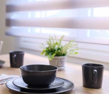 Heraklion Apartment | Pretty house in the center of Heraklion