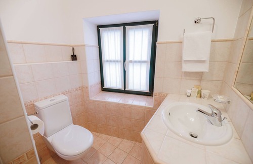 Ljubljana House | Pri Žabarju Bed & Breakfast Ljubljana