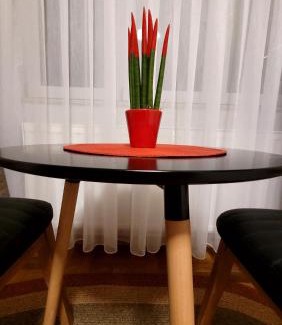 Matiçan House | Pri Rooms