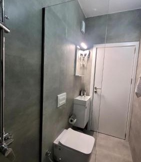 Matiçan House | Pri Rooms