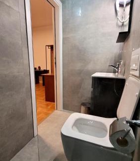 Matiçan House | Pri Rooms