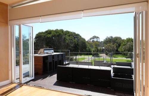 Flinders House | Pride and Prejudice