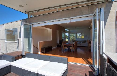 Flinders House | Pride and Prejudice
