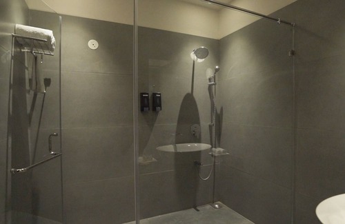 Rajkot Hotel | Pride Resort Rajkot