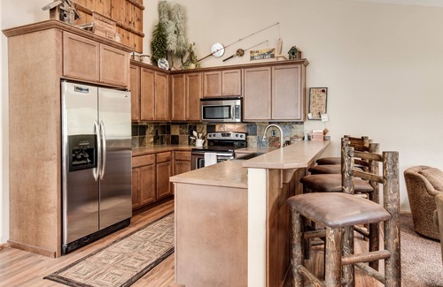 Coolin House | Priest Lake Sherwood Beach Lakefront Cabin