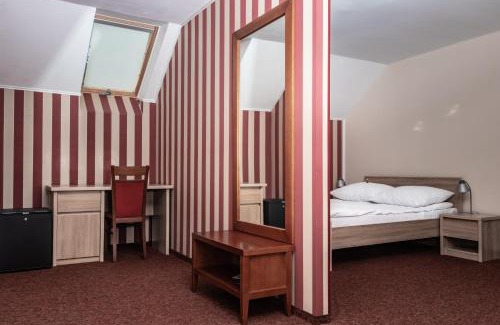 Pulawy Apartment | Prima