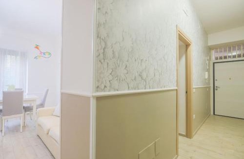 Pontecagnano Apartment | Primavera Guest House