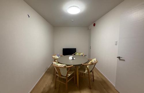 Kuramae Apartment | PRIME Asakusa
