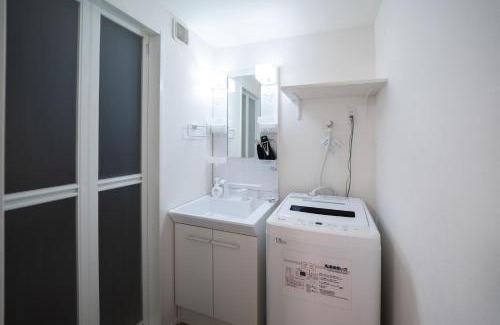 Kuramae Apartment | PRIME Asakusa
