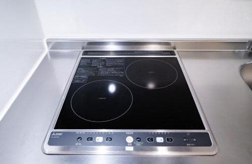 Kuramae Apartment | PRIME Asakusa
