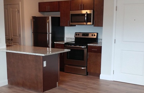 Cohoes Apartment | Prime Corporate Apartments