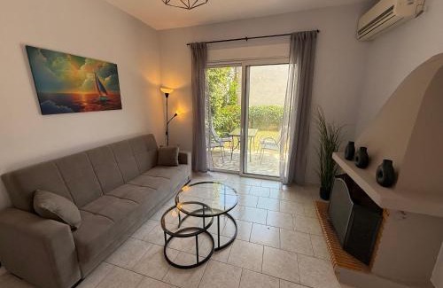 Diakofto Apartment | Prime Diakopto