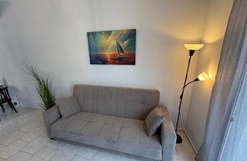 Diakofto Apartment | Prime Diakopto