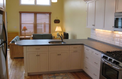 Point Pleasant Beach House | Prime Jersey Shore Beach Block House