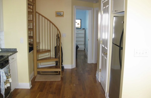 Point Pleasant Beach House | Prime Jersey Shore Beach Block House