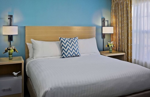 Gunter Afs Resort | Prime Location! 2 Convenient Units, Pet-friendly, w/Onsite Pool, Free Parking