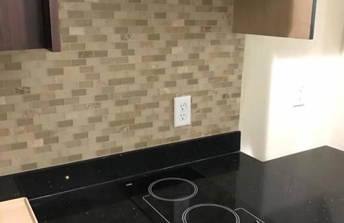 Spring Hotel | Prime Location! 2 Great Units! Near Urban Air Trampoline and Adventure Park!
