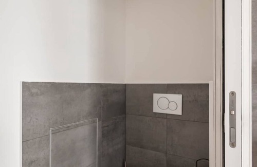 Margareten Apartment | Prime Loft, Prime Loft near Naschmarkt