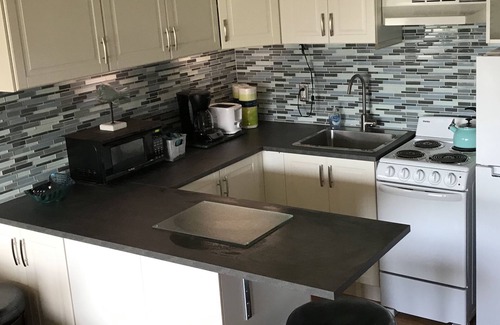 Neskowin Condo | Prime Ocean/Beach Location & Spectacular View!Ground Level Condo,Fresh Update