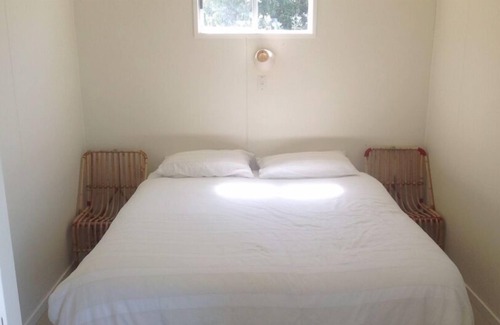 Porangahau House | Prime Spot on the beach!