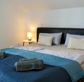 Schonbrunn Apartment | PrimeBnb Schönbrunn