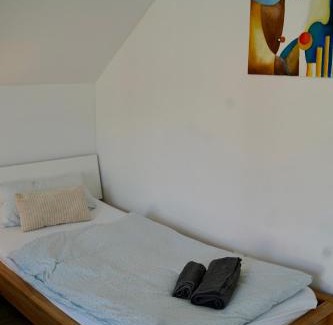 Schonbrunn Apartment | PrimeBnb Schönbrunn