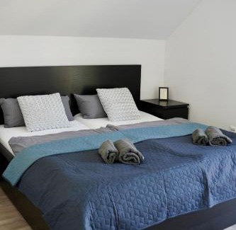 Schonbrunn Apartment | PrimeBnb Schönbrunn