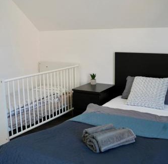 Schonbrunn Apartment | PrimeBnb Schönbrunn