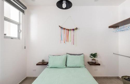 Los Cabos Apartment | Primer Piso condo , 3 Recamaras+2.5 baños +alberca