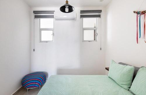 Los Cabos Apartment | Primer Piso condo , 3 Recamaras+2.5 baños +alberca
