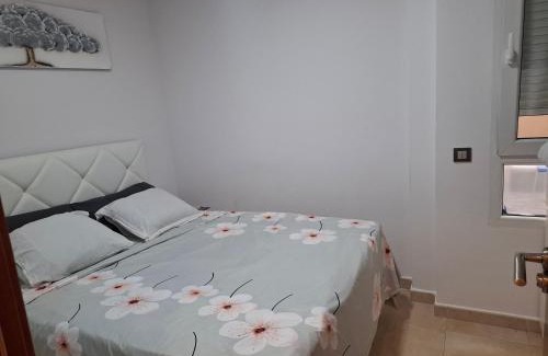 La Nucia Apartment | Primi House