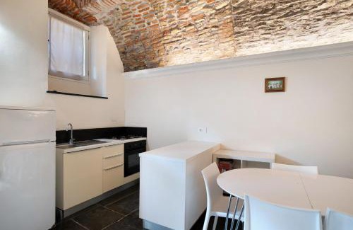 Cervo Apartment | Primo mare, borgo dei pescatori