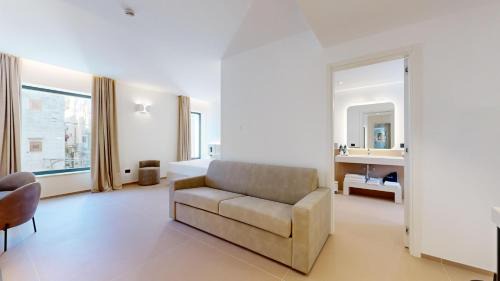 Ostuni Hotel | PRIMO OSTUNI HOTEL