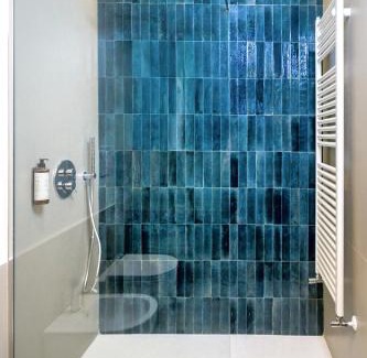 Aversa House | Primo Piano Rooms