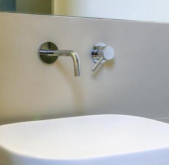 Aversa House | Primo Piano Rooms