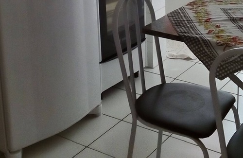 Cidade Industrial de Curitiba Apartment | Primo Residential Homes