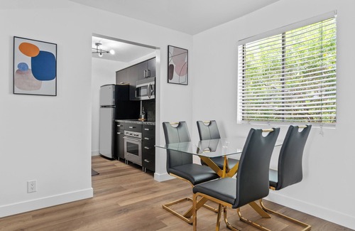 South Scottsdale Apartment | Primo Scottsdale Location w Heated Pool