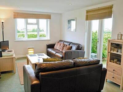 Widemouth Bay House | Primrose Cottage