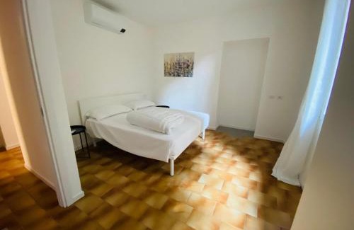 Regatola Apartment | Primula Apartment